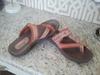 User submitted photo