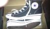 User submitted photo