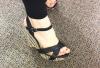 User submitted photo