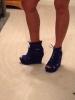 User submitted photo