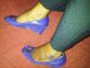 User submitted photo