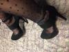 User submitted photo