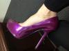 User submitted photo