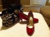 User submitted photo