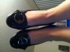 User submitted photo