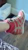User submitted photo