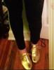 User submitted photo