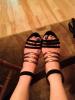 User submitted photo