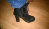 User submitted photo