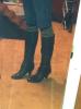 User submitted photo