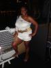 User submitted photo