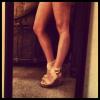 User submitted photo