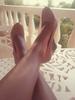 User submitted photo