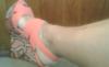 User submitted photo