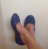 User submitted photo