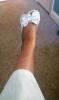 User submitted photo