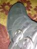 User submitted photo