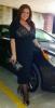 User submitted photo