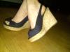 User submitted photo