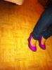 User submitted photo