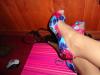 User submitted photo