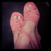 User submitted photo