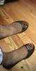 User submitted photo