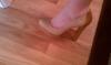 User submitted photo