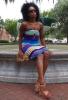 User submitted photo