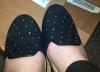 User submitted photo