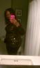 User submitted photo