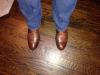 User submitted photo