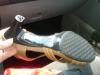 User submitted photo