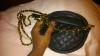 User submitted photo