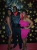 User submitted photo