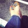 User submitted photo