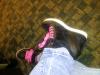 User submitted photo