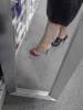 User submitted photo