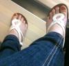 User submitted photo