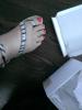 User submitted photo