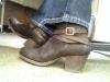 User submitted photo