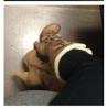 User submitted photo