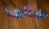 User submitted photo