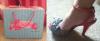 User submitted photo