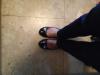 User submitted photo