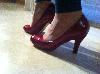 User submitted photo