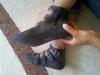 User submitted photo