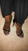 User submitted photo