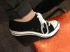 User submitted photo