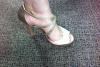User submitted photo